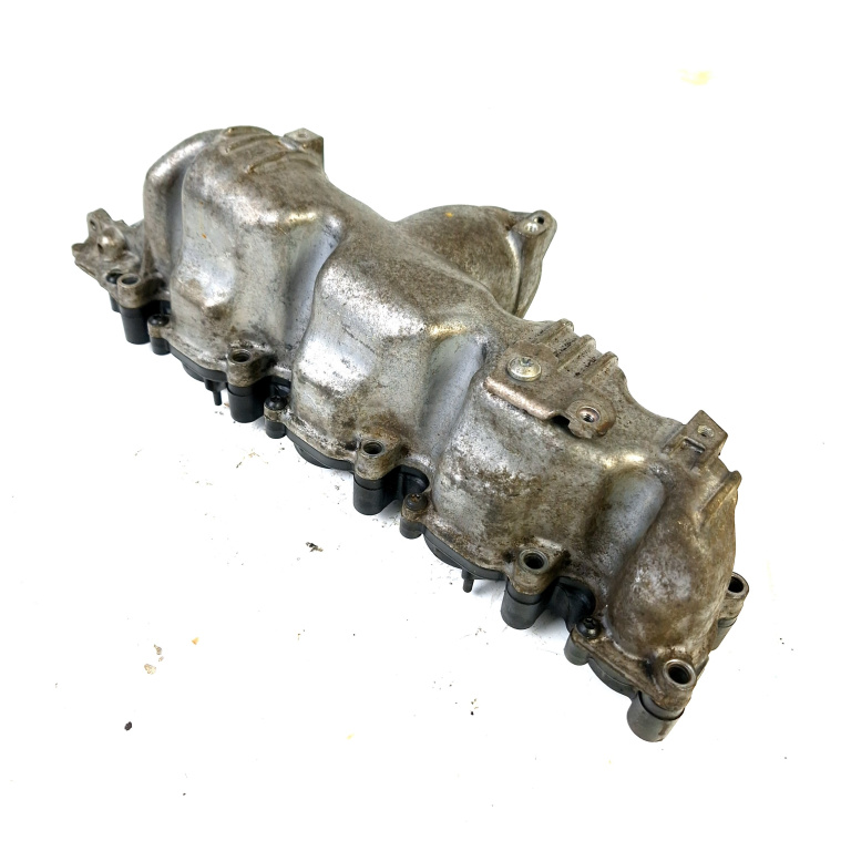 Galerie Admisie Vw Touran (1T) 2003-2010 1.9 Tdi Avq Motorina 03L129711E, 03L 129 711 E, 03L129711.E, 03L129711, 03L 129 711, 1024113S01, 102 411 3S0 1 Mannhummel