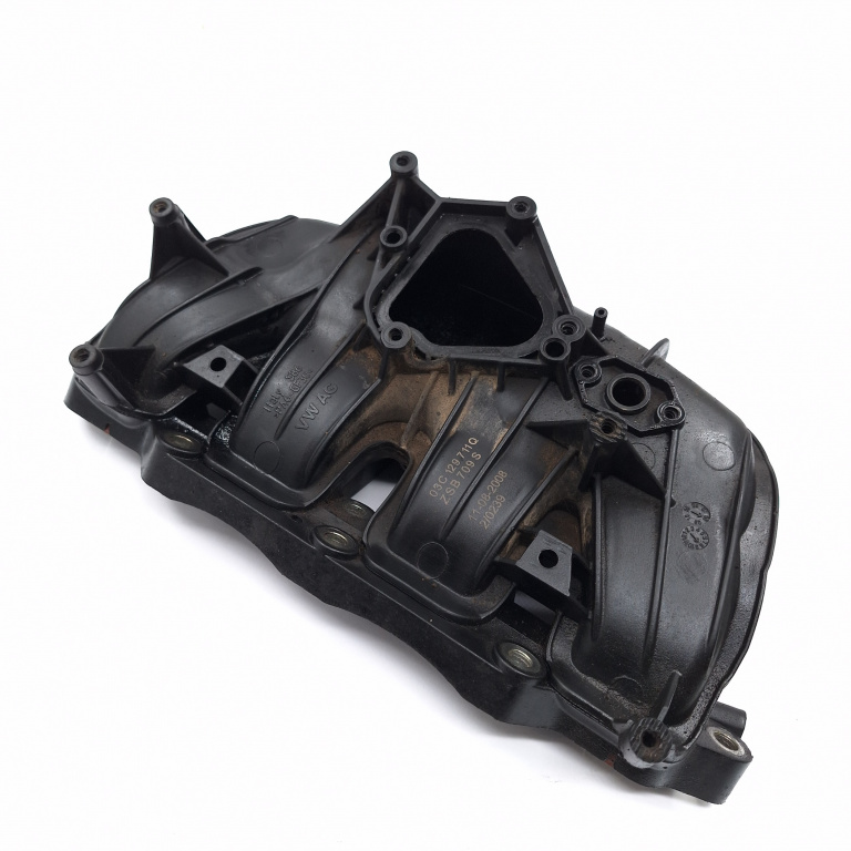 Galerie Admisie VW TOURAN (1T) 2003 - 2010 Benzina 03C129711Q, ZSB709S