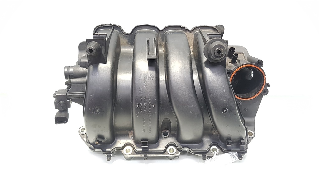Galerie admisie, Vw Touran (1T1, 1T2), 1.6 fsi, BAG, 03C129711F