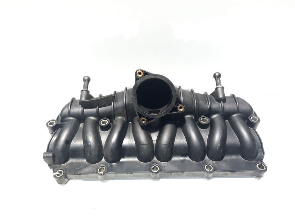 Galerie admisie, Vw Touran (1T1, 1T2), 2.0 tdi, BKD, cod 03G129713AF (id:454070)