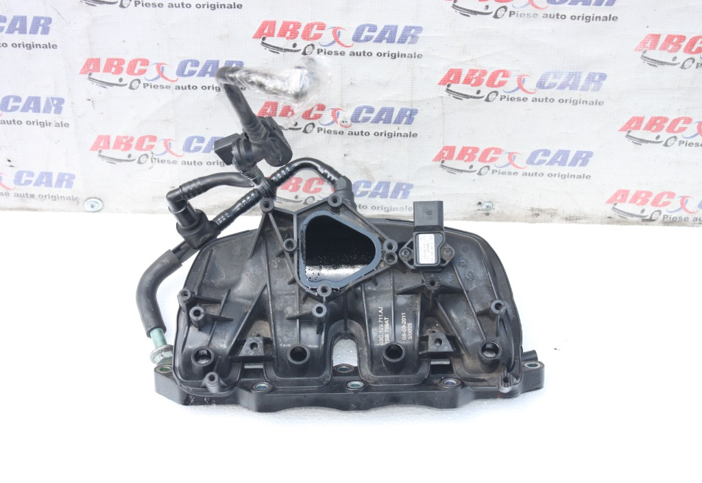 Galerie admisie VW Touran 2010-2015 1.4 TSI 03C129711AJ