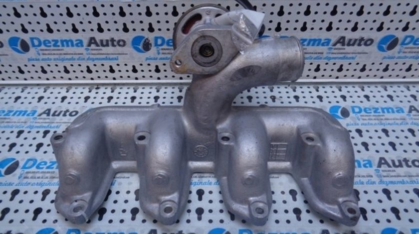 Galerie admisie XS4Q-9424-AG, Ford Focus, 1.8 tddi. C9DB