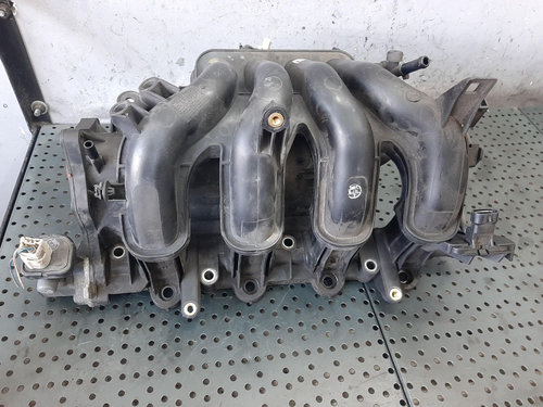 Galerie admisie zj 1.3 b mazda 2 09980-0251
