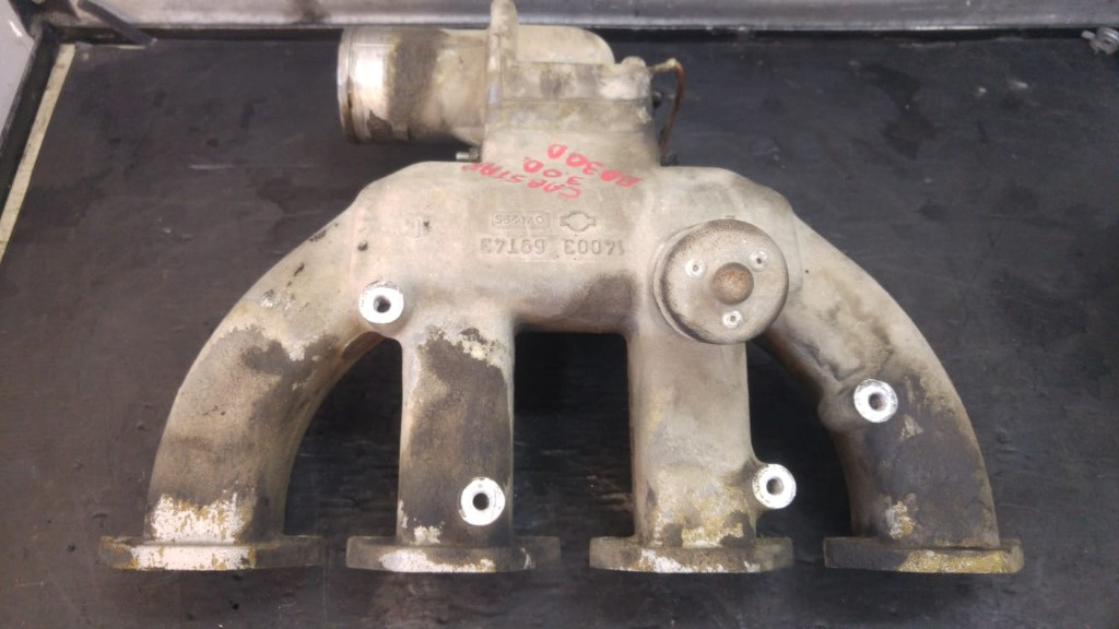Galerie amdisie 3.0 d bd30 bd-30ti nissan cabstar 1400369t43
