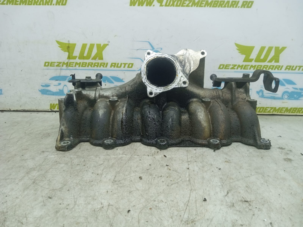 Galerie de admisie 03g129713 2.0 tdi BKD Volkswagen VW Passat B6 [2005 - 2010]
