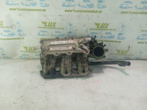 Galerie de admisie 04c145749a 1.0 tsi DKLD Volkswagen VW T-Cross [2019 - 2022]