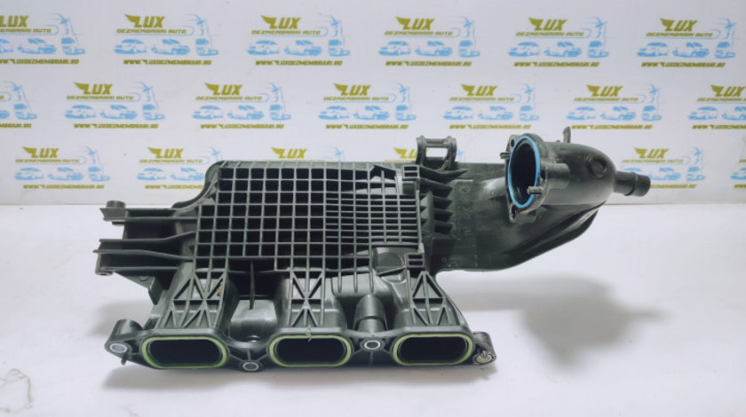 Galerie de admisie 1.0 tfsi DLAA 05c129709e Volkswagen VW Caddy 4 [2015 - 2020]