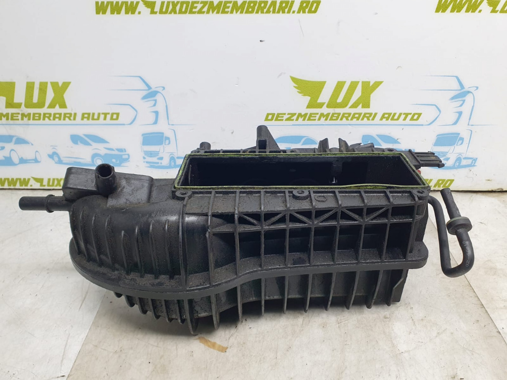 Galerie de admisie 1.2 tsi CBZ 03f129711h Volkswagen VW Golf 6 [2008 - 2015]
