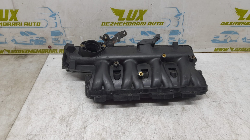 Galerie de admisie 1.3 cdti Z13DT 55213267 Opel Astra H [facelift] [2005 - 2015]