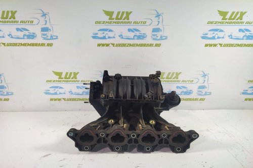 Galerie de admisie 1.4 benzina 96452343 Chevrolet Aveo T250 [facelift] [2006 - 2012]