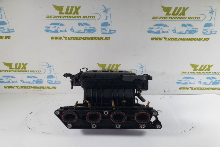 Galerie de admisie 1.4 benzina SPJA 00552845780 Fiat Tipo 356 (2) [2015 - 2020]