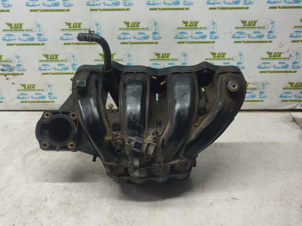 Galerie de admisie 1.6 benzina M16A Suzuki SX4 [2006 - 2014] 1.6 benzina M16A
