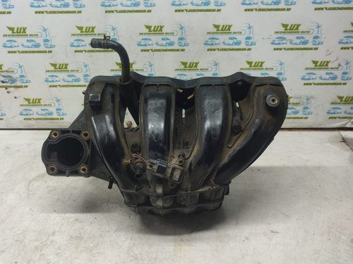 Galerie de admisie 1.6 benzina M16A Suzuki SX4 [2006 - 2014] 1.6 benzina M16A