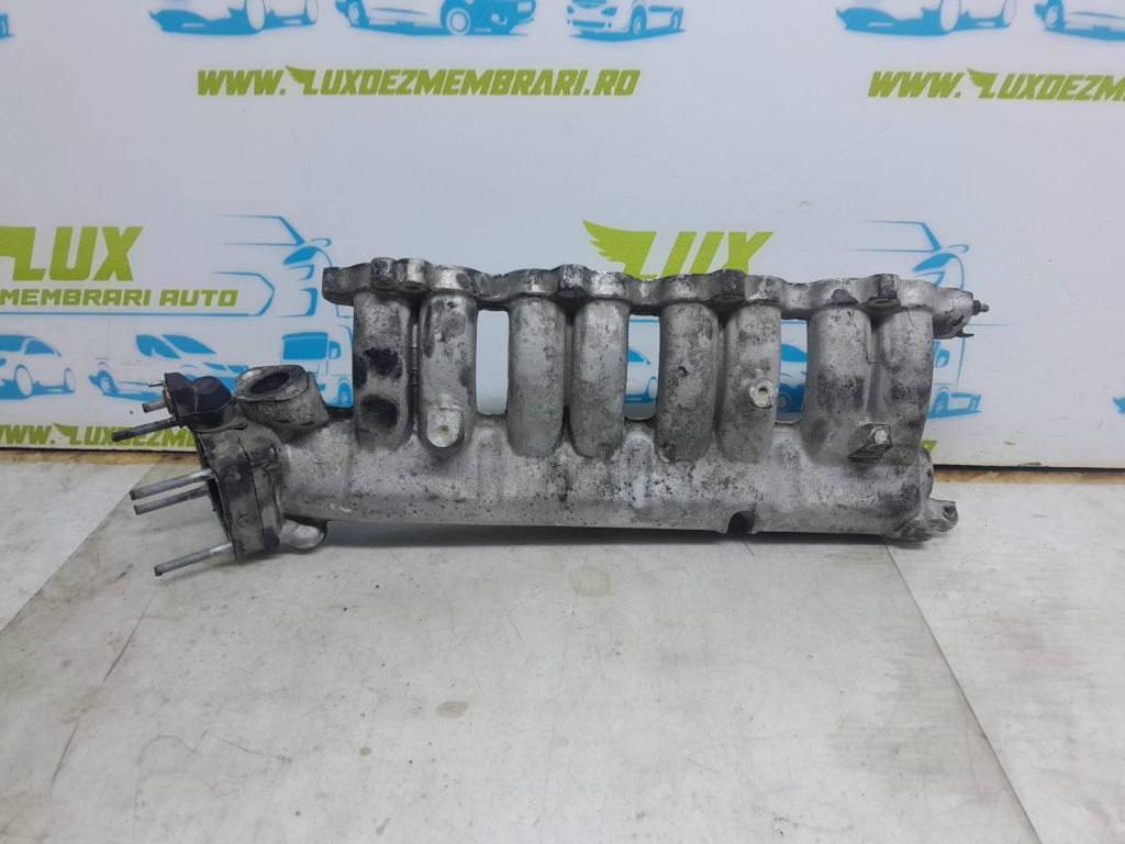 Galerie de admisie 1.6 crdi D4FB Hyundai i30 FD [2007 - 2010]