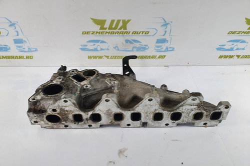 Galerie de admisie 1.6 dci R9M 140030286r Renault Trafic 3 [2014 - 2020]