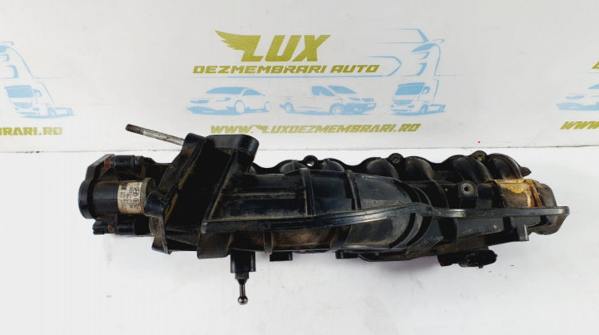 Galerie de admisie 1.7 crdi D4FD 28381-2f000 283812f000 Hyundai ix35 [2009 - 2013]