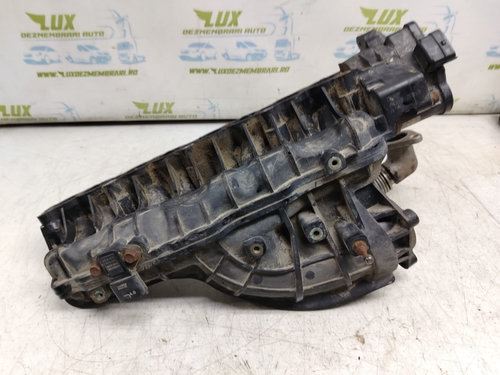 Galerie de admisie 1.7 crdi D4FD 283812f000 Kia Sportage 3 [2010 - 2014]