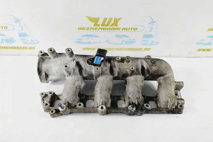 Galerie de admisie 1.9 cdti z19dth 55212586 Alfa Romeo 147 2 [2004 - 2010]