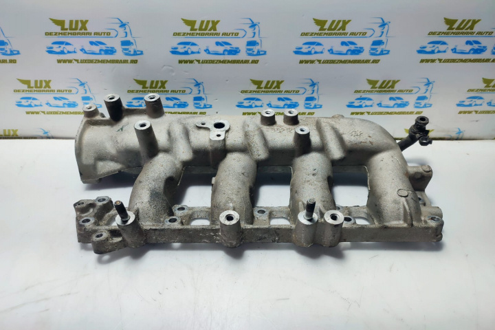 Galerie de admisie 1.9 cdti z19dth 55212586 Fiat Doblo [2001 - 2005]