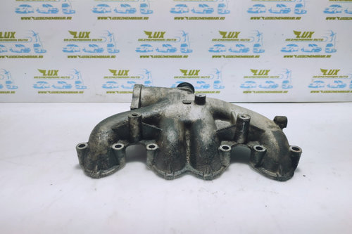 Galerie de admisie 1.9 tdi 038129113ag Volkswagen VW Transporter T5 [2003 - 2009]