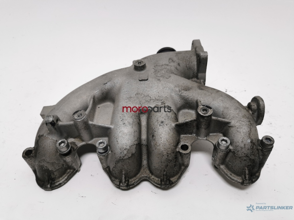 Galerie de admisie 1.9 tdi 105 hp BXE Vw Passat B6 2007 2008 OEM 03G129713C