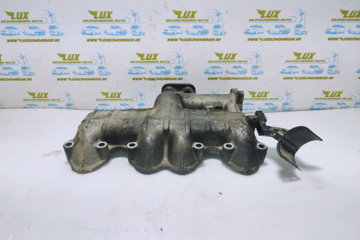 Galerie de admisie 1.9 tdi ALH 038129713j Seat Ibiza 2 [facelift] [1996 - 2002]