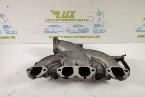 Galerie de admisie 1.9 tdi AXR BLT 038129713bc Skoda Roomster 5J [2006 - 2010]