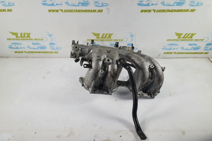 Galerie de admisie 2.0 benzina Toyota Rav 4 (XA10) [1994 - 2000]