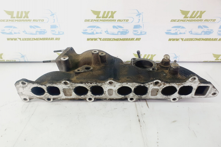 Galerie de admisie 2.0 cdti LLW(Z20DMH) Chevrolet Captiva [2006 - 2011]