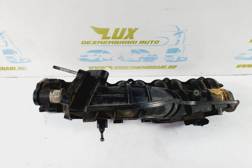 Galerie de admisie 2.0 crdi D4HA 28310-2F000 28381-2f000 Hyundai ix35 [2009 - 2013]