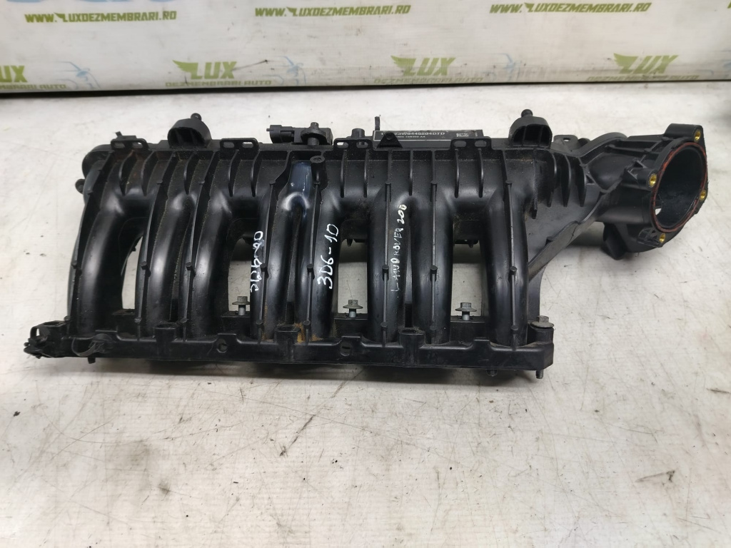 Galerie de admisie 2.0 d 204DTD g4d3 9424 cb Land Rover Discovery 4 [2009 - 2013]