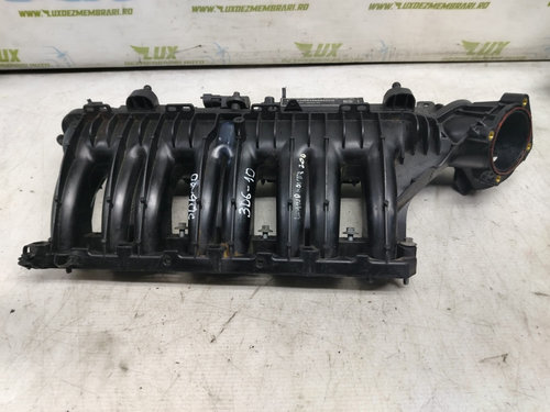 Galerie de admisie 2.0 d 204DTD g4d3 9424 cb Land Rover Discovery Sport [2014 - 2020]