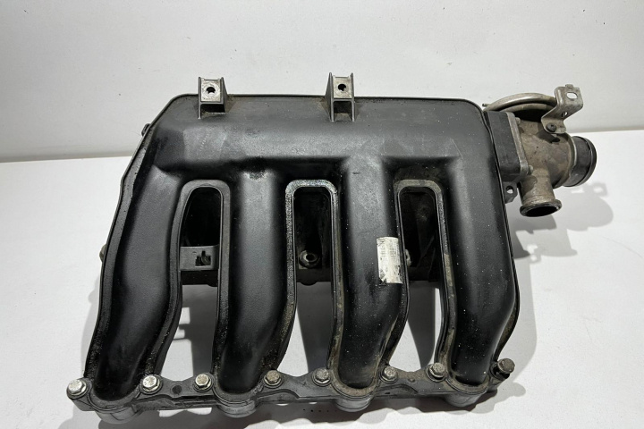 Galerie de admisie 2.0 D 7787318 BMW Seria 3 E46 [1997 - 2003]