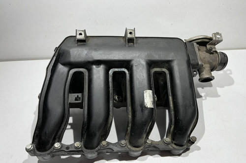Galerie de admisie 2.0 D 7787318 BMW Seria 3 E46 [1997 - 2003]