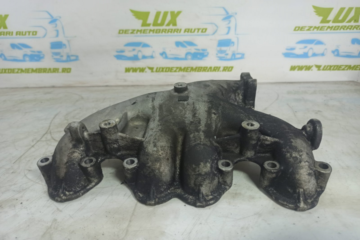 Galerie de admisie 2.0 tdi bkp bkd AZV 03g129713 Seat Leon 2 [2005 - 2009]
