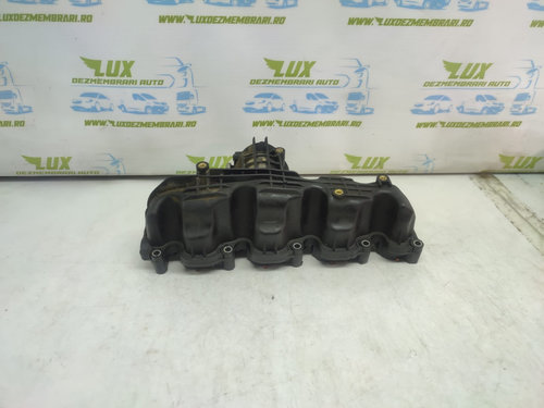 Galerie de admisie 2.0 tdi CAH CAG CGL 03l129711 Audi A4 B8/8K [2007 - 2011]