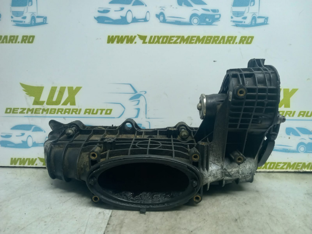 Galerie de admisie 2.2 cdi om651 a6510900037 Jeep Compass [facelift] [2011 - 2013]