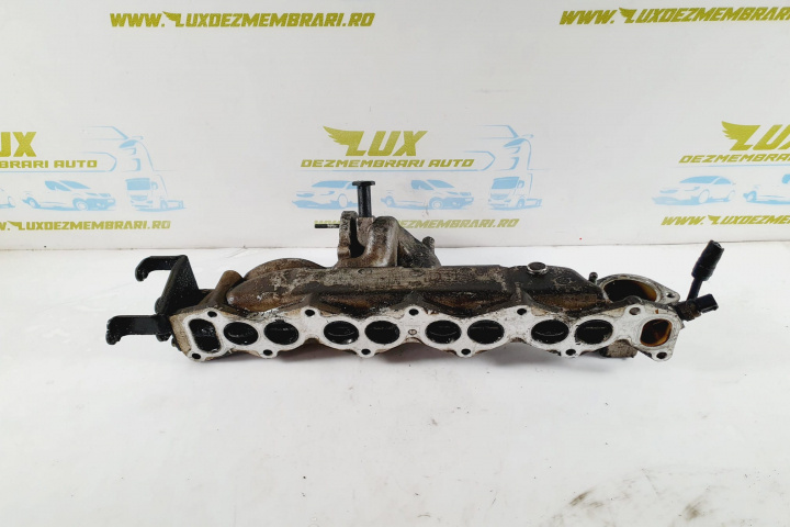 Galerie de admisie 2.2 crdi d4eb Hyundai Tucson [2004 - 2010]