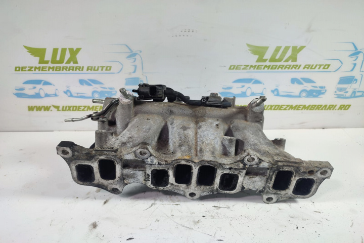 Galerie de admisie 2.2 crdi N22a Honda Civic 8 [2005 - 2008]