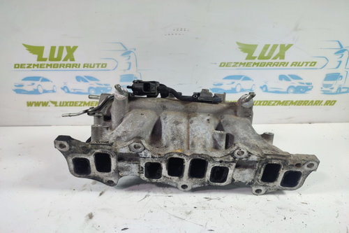 Galerie de admisie 2.2 crdi N22a Honda CR-V 3 [2006 - 2009]