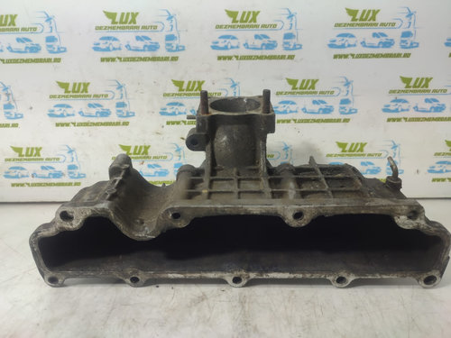 Galerie de admisie 2.2 d-cat 2ad-fhv 17111-0R010 Toyota Rav 4 3 [2005 - 2008]