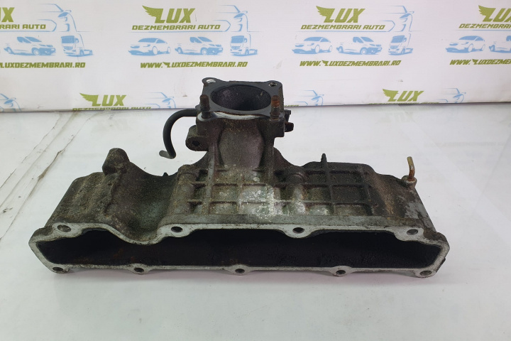 Galerie de admisie 2.2 d-cat 2ad-fhv 171110r010 17111-0r010 Toyota Rav 4 3 [2005 - 2008]
