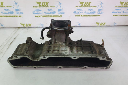 Galerie de admisie 2.2 d-cat 2ad-fhv 171110r010 17111-0r010 Toyota Avensis 2 [facelift] [2006 - 2009...