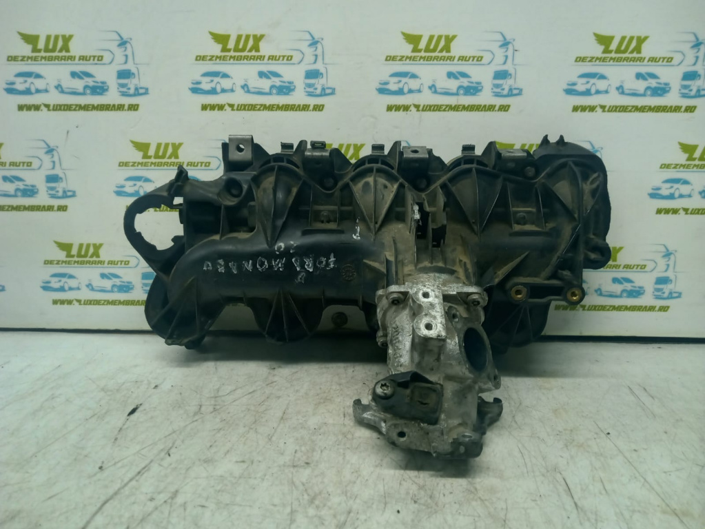 Galerie de admisie 2.2 hdi 9659449480 Citroen C-Crosser [2007 - 2013]