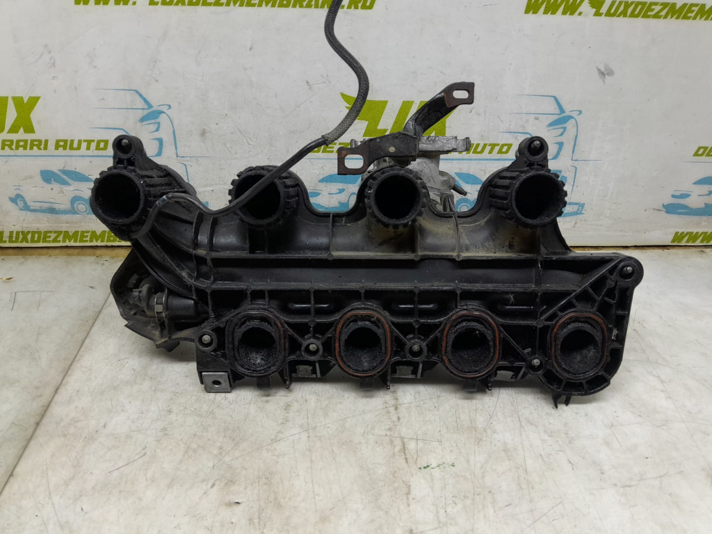 Galerie de admisie 2.2 hdi 9659449480 Land Rover Range Rover Evoque L538 [2011 - 2015]