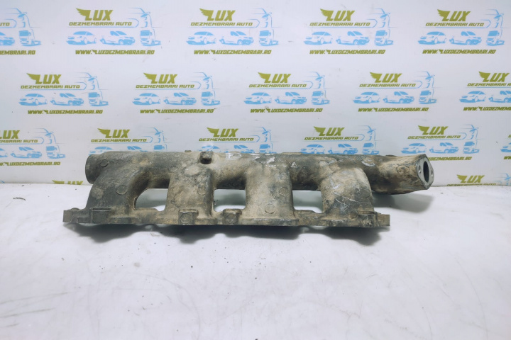 Galerie de admisie 2.5 dci YD25 nl0769 Nissan Navara D22 [facelift] [2001 - 2005]