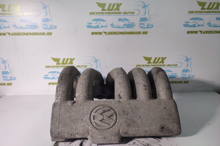 Galerie de admisie 2.5 tdi ANJ 074129713n Volkswagen VW LT35 generatia 2 [1996 - 2006]