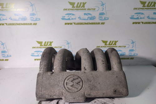 Galerie de admisie 2.5 tdi ANJ 074129713n Volkswagen VW LT35 generatia 2 [1996 - 2006]