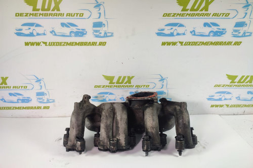 Galerie de admisie 2.5 tdi axd 070129713 h 070129713h Volkswagen VW Transporter T5 [2003 - 2009]