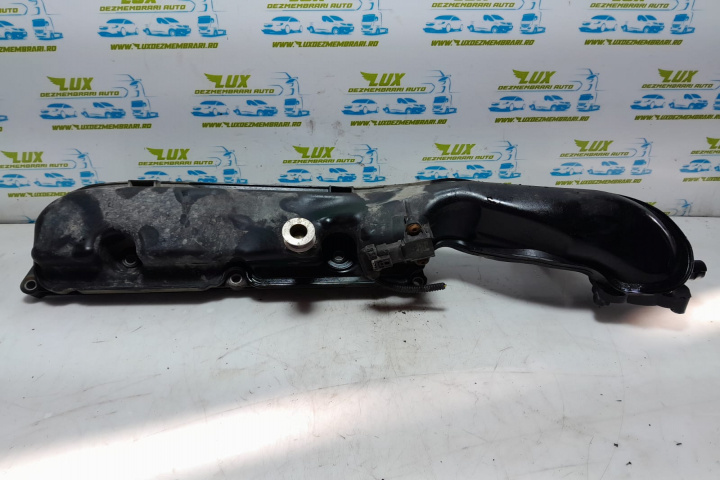 Galerie de admisie 3.0 d N57D30A 70517457 BMW Seria 7 F01/F02 [2008 - 2012]